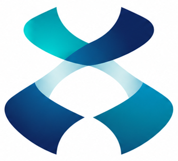 Logo only new
