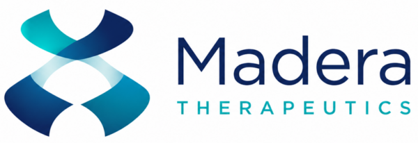 Madera Therapeutics